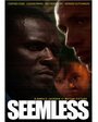 Seemless (2008)