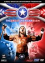 WWE Мощный американский удар (2008) кадры фильма смотреть онлайн в хорошем качестве