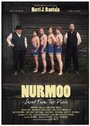 Смотреть «Nurmoo» онлайн фильм в хорошем качестве