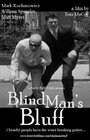 Blind Man's Bluff (2007) трейлер фильма в хорошем качестве 1080p