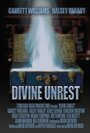 Смотреть «Divine Unrest» онлайн фильм в хорошем качестве