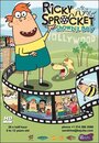 Рикки Спрокет – звезда шоубиза (2007) кадры фильма смотреть онлайн в хорошем качестве