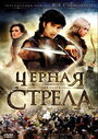 Черная стрела (2006) скачать бесплатно в хорошем качестве без регистрации и смс 1080p