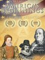 Secret Mysteries of America's Beginnings Volume 2: Riddles in Stone - The Secret Architecture of Washington D.C. (2007) трейлер фильма в хорошем качестве 1080p