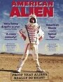 American Alien (1998) трейлер фильма в хорошем качестве 1080p