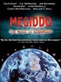 Megiddo: The March to Armageddon (2004) скачать бесплатно в хорошем качестве без регистрации и смс 1080p