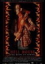 Hell House: The Book of Samiel (2008) кадры фильма смотреть онлайн в хорошем качестве