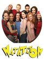 Watatatow (1990) скачать бесплатно в хорошем качестве без регистрации и смс 1080p