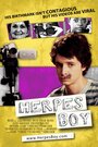 Herpes Boy (2009) трейлер фильма в хорошем качестве 1080p