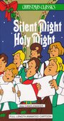 Silent Night, Holy Night (1976)