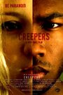 Смотреть «Creepers» онлайн фильм в хорошем качестве