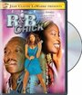 R&B Chick (2008) скачать бесплатно в хорошем качестве без регистрации и смс 1080p