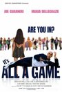 It's All a Game (2008) кадры фильма смотреть онлайн в хорошем качестве