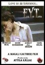 F.Y.T. (2008) кадры фильма смотреть онлайн в хорошем качестве