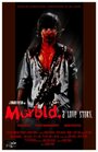 Morbid: A Love Story (2009) кадры фильма смотреть онлайн в хорошем качестве