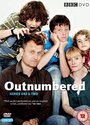 В меньшинстве (2007) трейлер фильма в хорошем качестве 1080p