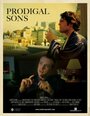 Prodigal Sons (2007) трейлер фильма в хорошем качестве 1080p