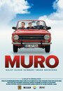 Муро: Будь проклята любовь к людям внутри меня (2008) трейлер фильма в хорошем качестве 1080p