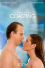 Coasting (2010) скачать бесплатно в хорошем качестве без регистрации и смс 1080p