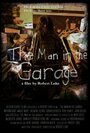 The Man in the Garage (2008) трейлер фильма в хорошем качестве 1080p