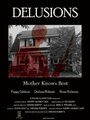 Delusions (2007) кадры фильма смотреть онлайн в хорошем качестве