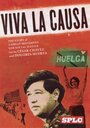 Viva la causa (2008) трейлер фильма в хорошем качестве 1080p