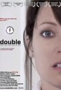 Double (2008) скачать бесплатно в хорошем качестве без регистрации и смс 1080p