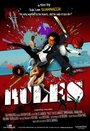 Rules (2009) кадры фильма смотреть онлайн в хорошем качестве