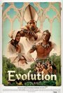 Evolution: The Musical! (2008) кадры фильма смотреть онлайн в хорошем качестве