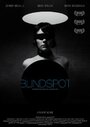 Blindspot (2008) трейлер фильма в хорошем качестве 1080p