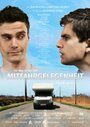 Mitfahrgelegenheit (2008) скачать бесплатно в хорошем качестве без регистрации и смс 1080p