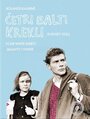 Дышите глубже... (1967) скачать бесплатно в хорошем качестве без регистрации и смс 1080p