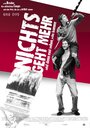 Nichts geht mehr (2007) трейлер фильма в хорошем качестве 1080p