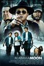 Мун из Алабамы (2009) трейлер фильма в хорошем качестве 1080p