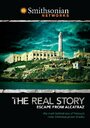 Побег из Алькатраса. Правдивая история (2008) скачать бесплатно в хорошем качестве без регистрации и смс 1080p