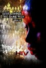 Miss HIV (2007) трейлер фильма в хорошем качестве 1080p