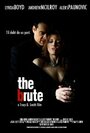 The Brute (2008) кадры фильма смотреть онлайн в хорошем качестве