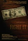 Fight It (2007) скачать бесплатно в хорошем качестве без регистрации и смс 1080p