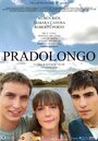 Прадолонго (2008) кадры фильма смотреть онлайн в хорошем качестве