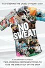 No Sweat (2006) скачать бесплатно в хорошем качестве без регистрации и смс 1080p