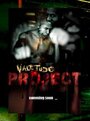 Vale Tudo Project (2009) трейлер фильма в хорошем качестве 1080p