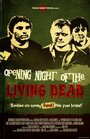 Opening Night of the Living Dead (2008) кадры фильма смотреть онлайн в хорошем качестве