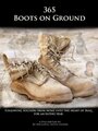 365 Boots on Ground (2005) трейлер фильма в хорошем качестве 1080p