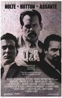 Вопросы и ответы (1990) трейлер фильма в хорошем качестве 1080p