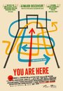 Смотреть «You Are Here» онлайн фильм в хорошем качестве