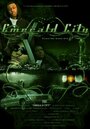 Emerald City (2008) кадры фильма смотреть онлайн в хорошем качестве