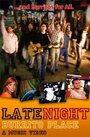 Late Night Burrito Place (2008) кадры фильма смотреть онлайн в хорошем качестве