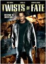 Twists of Fate (2009) кадры фильма смотреть онлайн в хорошем качестве