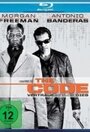 The Code (2008) трейлер фильма в хорошем качестве 1080p