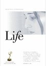 Life (2007) трейлер фильма в хорошем качестве 1080p